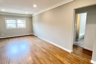 426 Miltonia St, Linden, NJ 07036 - Photo 19