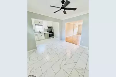 426 Miltonia St, Linden, NJ 07036 - Photo 7