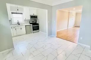 426 Miltonia St, Linden, NJ 07036 - Photo 7