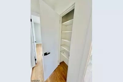 426 Miltonia St, Linden, NJ 07036 - Photo 13