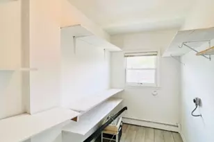 426 Miltonia St, Linden, NJ 07036 - Photo 9