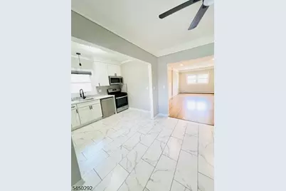 426 Miltonia St, Linden, NJ 07036 - Photo 5