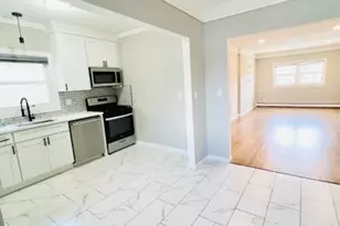 426 Miltonia St, Linden, NJ 07036 - Photo 5