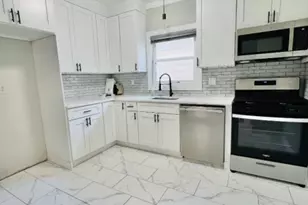 426 Miltonia St, Linden, NJ 07036 - Photo 3