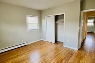426 Miltonia St, Linden, NJ 07036 - Photo 15