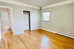 426 Miltonia St, Linden, NJ 07036 - Photo 11
