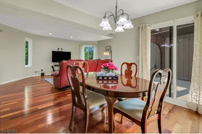 13 Delbarton Ct, Washington Township, NJ 07840 - Photo 11