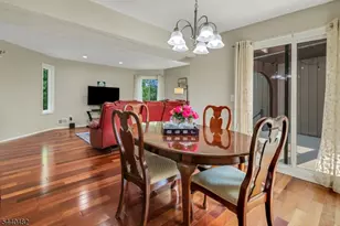 13 Delbarton Ct, Washington Township, NJ 07840 - Photo 11