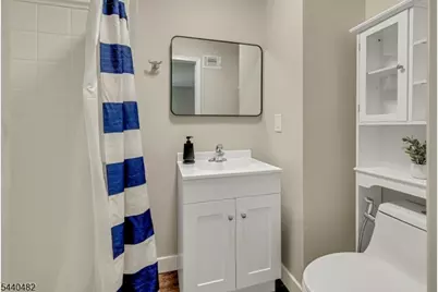 13 Delbarton Ct, Washington Township, NJ 07840 - Photo 21
