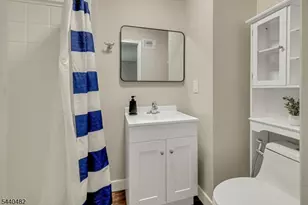 13 Delbarton Ct, Washington Township, NJ 07840 - Photo 21
