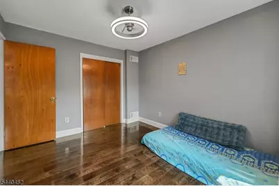 13 Delbarton Ct, Washington Township, NJ 07840 - Photo 27