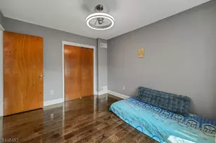 13 Delbarton Ct, Washington Township, NJ 07840 - Photo 27