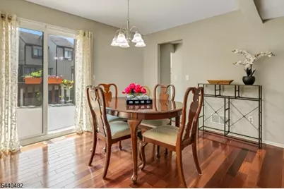 13 Delbarton Ct, Washington Township, NJ 07840 - Photo 13