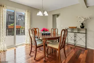 13 Delbarton Ct, Washington Township, NJ 07840 - Photo 13