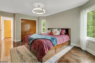 13 Delbarton Ct, Washington Township, NJ 07840 - Photo 19
