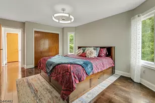 13 Delbarton Ct, Washington Township, NJ 07840 - Photo 19