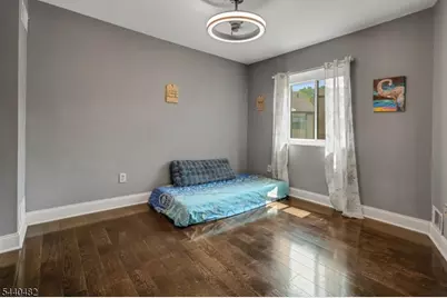13 Delbarton Ct, Washington Township, NJ 07840 - Photo 29