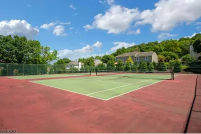 13 Delbarton Ct, Washington Township, NJ 07840 - Photo 35