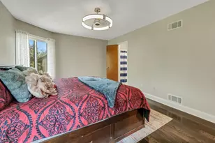 13 Delbarton Ct, Washington Township, NJ 07840 - Photo 23