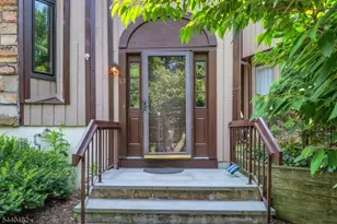 13 Delbarton Ct, Washington Township, NJ 07840 - Photo 3