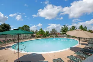 13 Delbarton Ct, Washington Township, NJ 07840 - Photo 33