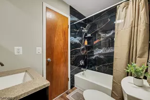 13 Delbarton Ct, Washington Township, NJ 07840 - Photo 25