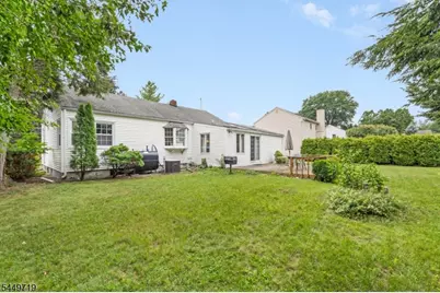 48 Wilrue Pkwy, Pequannock Township, NJ 07444 - Photo 21