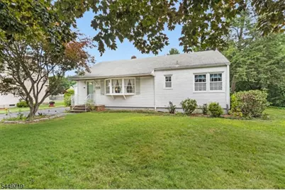 48 Wilrue Pkwy, Pequannock Township, NJ 07444 - Photo 23