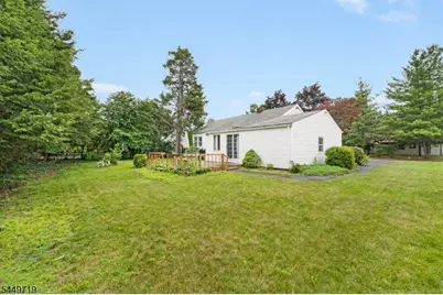 48 Wilrue Pkwy, Pequannock Township, NJ 07444 - Photo 19