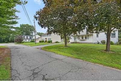 48 Wilrue Pkwy, Pequannock Township, NJ 07444 - Photo 25