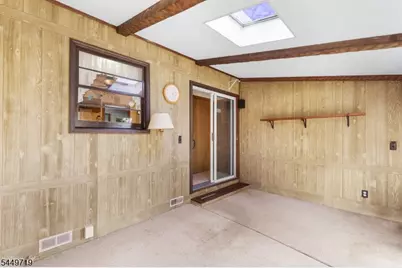 48 Wilrue Pkwy, Pequannock Township, NJ 07444 - Photo 15