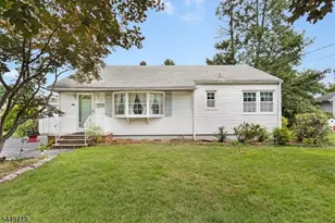 48 Wilrue Pkwy, Pequannock Township, NJ 07444 - Photo 1