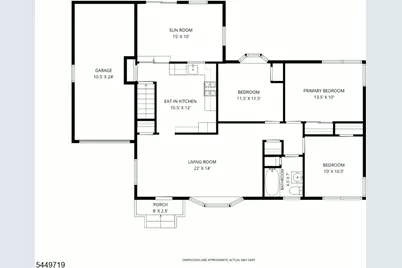 48 Wilrue Pkwy, Pequannock Township, NJ 07444 - Photo 27