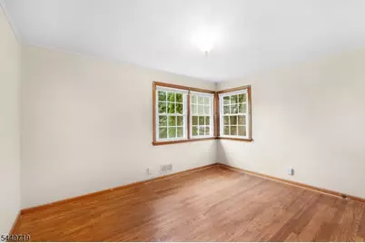 48 Wilrue Pkwy, Pequannock Township, NJ 07444 - Photo 7