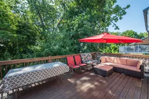 54 Hasbrouck Ave, Hasbrouck Heights, NJ 07604 - Photo 29