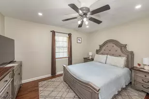 54 Hasbrouck Ave, Hasbrouck Heights, NJ 07604 - Photo 15
