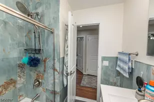 54 Hasbrouck Ave, Hasbrouck Heights, NJ 07604 - Photo 19