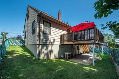 54 Hasbrouck Ave, Hasbrouck Heights, NJ 07604 - Photo 31