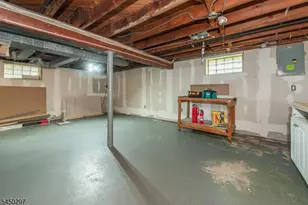 54 Hasbrouck Ave, Hasbrouck Heights, NJ 07604 - Photo 27
