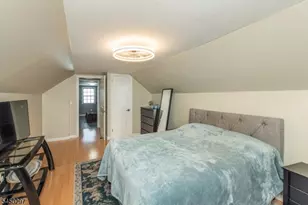 54 Hasbrouck Ave, Hasbrouck Heights, NJ 07604 - Photo 23