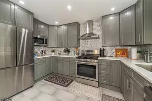 54 Hasbrouck Ave, Hasbrouck Heights, NJ 07604 - Photo 5