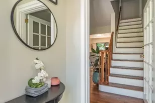 54 Hasbrouck Ave, Hasbrouck Heights, NJ 07604 - Photo 3