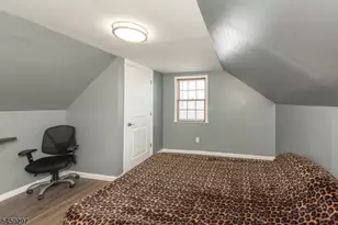 54 Hasbrouck Ave, Hasbrouck Heights, NJ 07604 - Photo 25