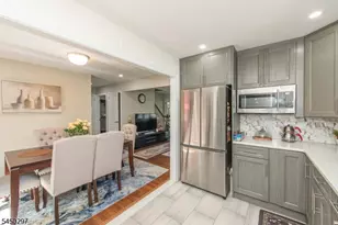 54 Hasbrouck Ave, Hasbrouck Heights, NJ 07604 - Photo 7