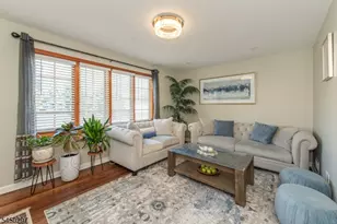 54 Hasbrouck Ave, Hasbrouck Heights, NJ 07604 - Photo 13