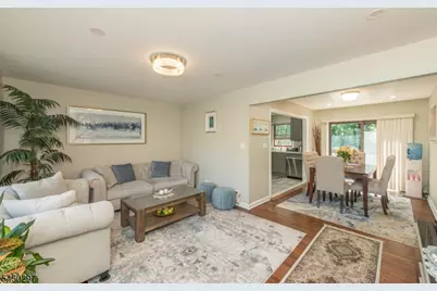54 Hasbrouck Ave, Hasbrouck Heights, NJ 07604 - Photo 11