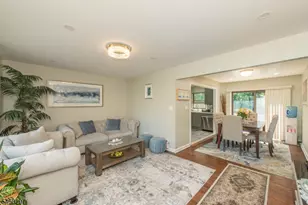 54 Hasbrouck Ave, Hasbrouck Heights, NJ 07604 - Photo 11