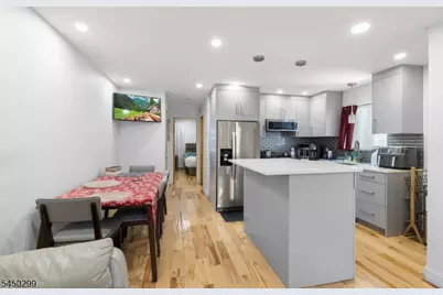 637 Myrtle St, Elizabeth, NJ 07202 - Photo 13