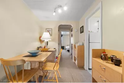 637 Myrtle St, Elizabeth, NJ 07202 - Photo 25