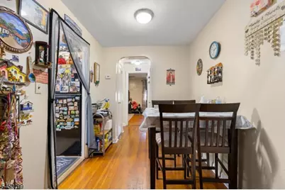 637 Myrtle St, Elizabeth, NJ 07202 - Photo 11